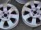 ORYGINALNA FELGA OPEL ASTRA CORSA 15''