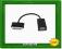 ADAPTER USB HOST OTG SAMSUNG GALAXY TAB NOTE