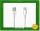 KABEL USB IPHONE 5 IPAD 4