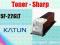 Toner Sharp SF-226LT SF2216 SF2218 SF2220 SF2320