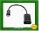 ADAPTER USB TO MICRO USB HOST OTG