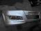 OPEL ASTRA III H  OPC  ZDERZAK !!!!!!!!!!  W-WA