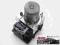 ABS POMPA HAMULCOWA AUDI A6 A4 0265950557 gwar.