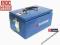 CELMA Transformator separujący TRS-1300 230/230V