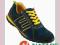 BUTY OBUWIE URGENT 212 S1 PÓŁBUTY OCHRONNE 43
