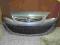 Zderzak przód przedni OPEL ASTRA 4 IV FL 012r-