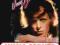 DAVID BOWIE - YOUNG AMERICANS /CD/ (REMASTER)'