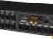 BEHRINGER CYFROWY STAGEBOX S16 do X32 pyta