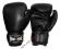 Rękawice bokserskie RING STAR - 12 oz PCV