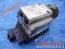 Pompa ABS ESP Opel Vectra C 2.8 Turbo Z28NET '07