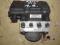 Pompa ABS Fiat Stilo 1.9 JTD 115KM 0 265 231 437