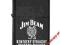 ZIPPO ZAPALNICZKA JIM BEAM