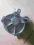 Galaxy mk3 mondeo mk4 S-max pompa vacum 2.0 tdci