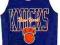 MITCHELL &amp; NESS KNICKS r. M -BASKETMANIA