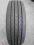 OPONA 275/70R22.5 GOODYEAR MARATHON LHS E 275/70