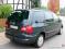 NAKLEJKI VW SHARAN ,FORD GALAXY FAMILY NOWY TYP