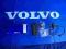 TELEFON VOLVO S80 30772244 NOWY