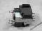 POMPA ABS MERCEDES A KLASA W168 A160 1.6 LIFT 02