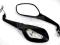 TUNING PARA LUSTEREK Z KIERNKOWSKAZAMI LED M10L
