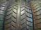 215/60R15 215/60/15 PIRELLI P700 Z