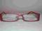 OKULARY OPRAWKI OPTYCZNE  PERRSOL EYEWEAR PS001