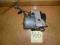 POMPA ABS HAMULCOWA NISSAN MICRA K11 0265214409