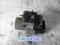 POMPA ABS KIA SORENTO 2.5 CRDI 0265216928