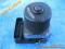 Pompa ABS Skoda Octavia 1.9 1C0907379K 1J0614417D