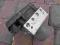 Pompa ABS - Fiat Punto 46836768