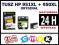TUSZ HP 950XL+951XL HP OFFICEJET PRO 8100 EPRINTER