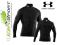 Bluza termoaktywna UNDER ARMOUR ColdGear MOCK XXL