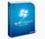 MS Win7 Professional SP1 64-bit 1pk DVD OEM FV