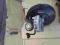 POMPA HAMULCOWA SERVO CLIO III 1.5 DCI 06r