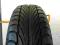 Opona 175/65R14 Barum Bravuris 5,4mm