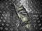 POMPA ABS FORD MONDEO MK2 2.5