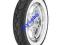 DUNLOP D404 150/90B15 WWW BIAŁY PAS 74H TL 2012r.