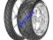 METZELER ME880 MARATHON 200/55R17 78V TL 2012rok