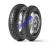 DUNLOP SPORTMAX MUTANT 150/60ZR17 66W TL SUPERMOTO