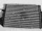 ALFA ROMEO 159 INTERCOOLER