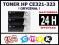 TONER HP CE321 -323 HP COLOR LASERJET CM 1415fnw !