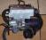 BMW E36 316i 1.6i  90-00 POMPA HAMULCOWA ABS KRK