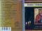 Catedral Choir Mińsk GOLDEN ORTHODOX MUSIC 2CD