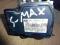 S Max Galaxy pompa ABS 6G91-2C405-AJ S Max Galaxy pompa ABS 6G91-2C405-AJ