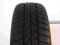 Opona 165/65R14 Maxxis Allseason 6,6mm.