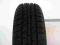 Opona 155/65R14 Bridgestone Blizzak LM-30 8,8mm.