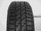 Opona 165/65R14 Pirelli P2000 6,2mm.