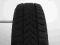 Opona 155/65R14 Vredestein Snowtrac 2 7,1mm.