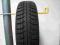 Opona 155/65R14 Goodyear Vector 5+ 6,5mm.