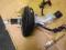 MAZDA 6 KOMBI 2.3 03r POMPA HAMULCOWA SERVO