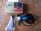MAKITA nożyce do blachy JN1601 nowe JN 1601 wys.0